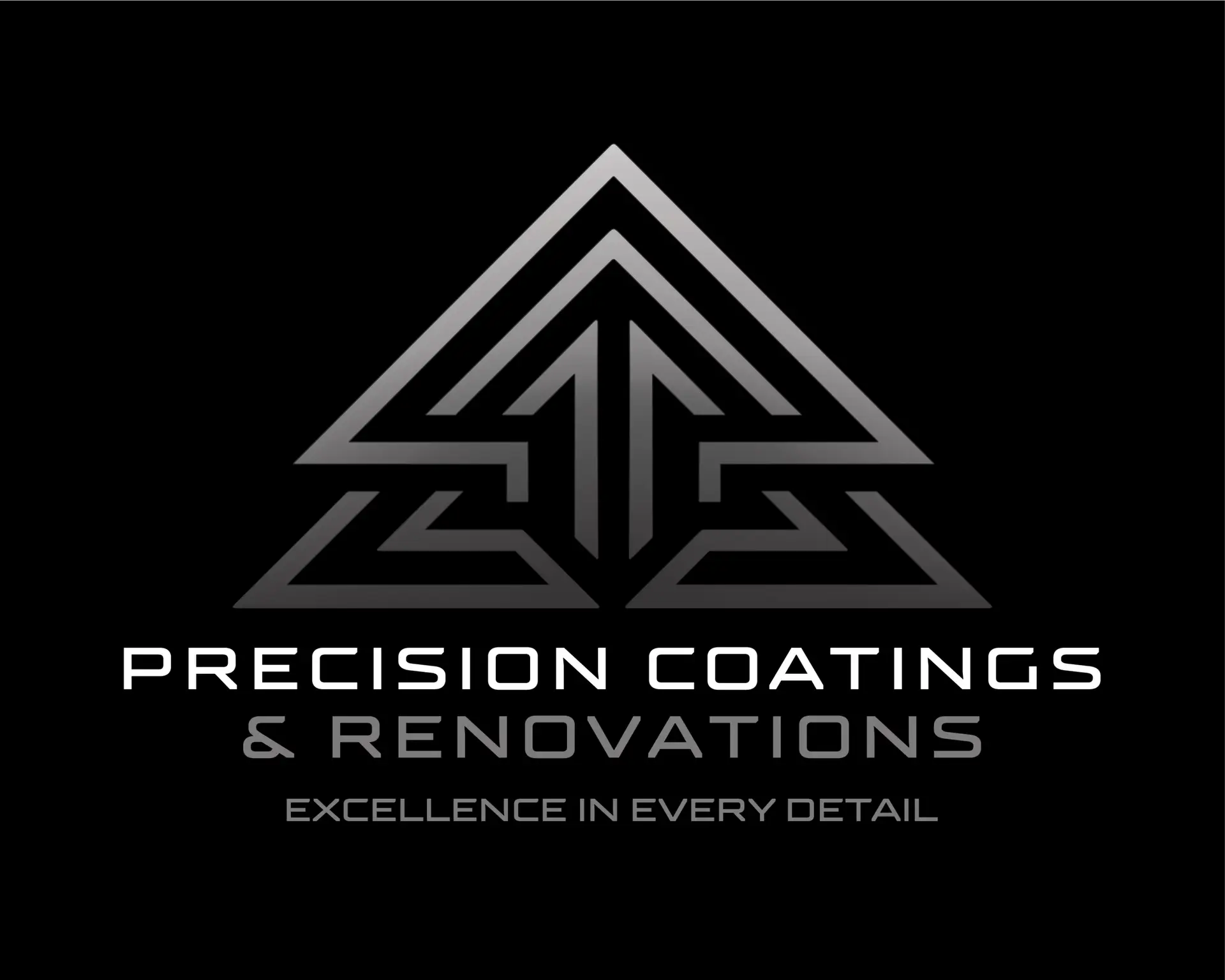 PCAR-LOGO-PNG-WHITE-BKG