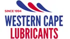 WCLubericants